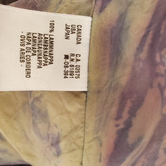 ******SOLD************ Escada - Picture 11 of 11